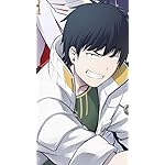 目覚めたら最強装備と宇宙船持ちだったので、一戸建て目指して傭兵として自由に生きたい XFVGA(480×854)壁紙 ヒロ