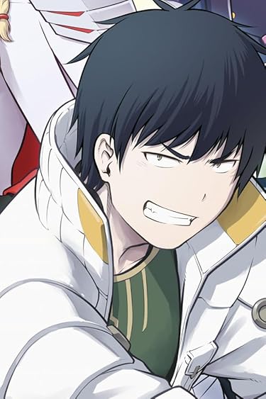 目覚めたら最強装備と宇宙船持ちだったので、一戸建て目指して傭兵として自由に生きたい  iPhone/Androidスマホ壁紙(640×960)-1 - ヒロ