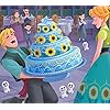 クリストフ・ビョルグマン (Kristoff Bjorgman),アナ (Princess Anna of Arendelle) ディズニー - クリストフ・ビョルグマン (Kristoff Bjorgman),アナ (Princess Anna of Arendelle) Android(960×854)待ち受け 306255