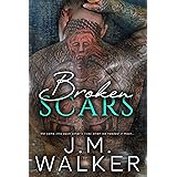 Broken Scars