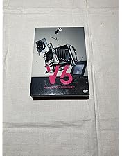 Amazon.co.jp: V6 LIVE TOUR 2008 VIBES【初回生産限定】(ジャケットA