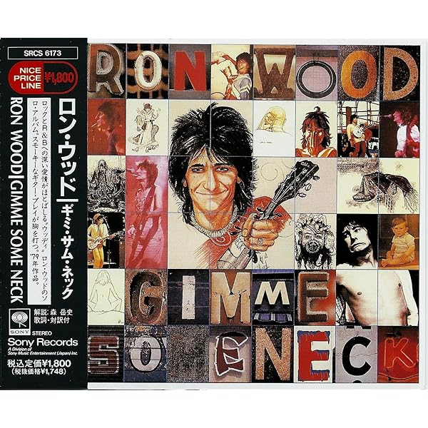 Amazon.co.jp: スライド・オン・ディス: ミュージック