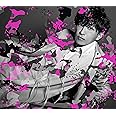 STEALTH (初回限定盤)(Blu-Ray付)