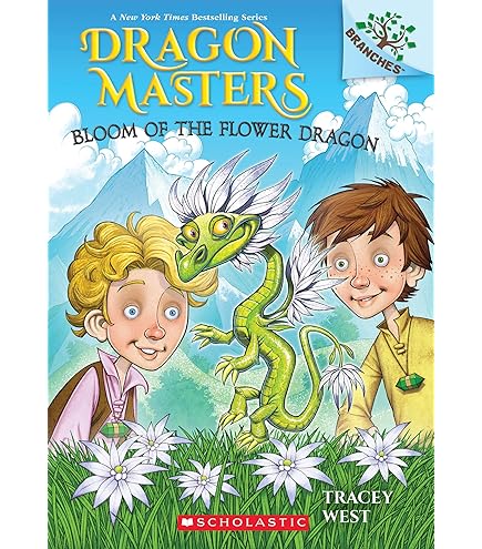 Amazon.co.jp: Dragon Masters Series Collection Set ( Books 9