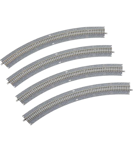 TOMIX ワイドPCレール　1730 S280-WP 　60本 TOMIX ワイドPCレール 1730 S280-WP 60本 TOMIX 鉄道模型 直線