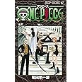 ONE PIECE 6 (ジャンプコミックス)