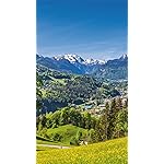山 iPhone8,7,6 Plus 壁紙 拡大(1125×2001) アルプス 山 iPhone8,7,6 Plus 壁紙 拡大(1125×2001) アルプス