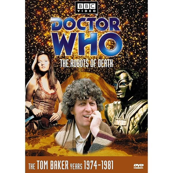 その他 Doctor Who: Kinda - Episode 119 [DVD] Amazon.co.jp: Doctor Who: Kinda - Episode 119 [DVD] : DVD