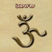Soulfly Primitive ピクチャーレコード Soulfly – Primitive – Vinyl (LP, Album + 2 more), 2000