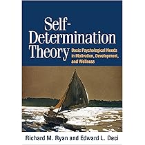 洋書 Intrinsic Motivation and Self-Determinat Intrinsic Motivation and Self-Determination in Human Behavior