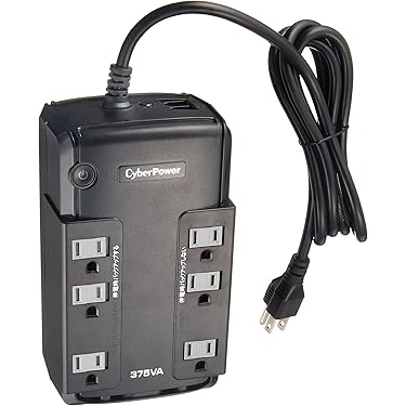 Amazon.co.jp 人気ギフトランキング: 無停電電源装置 で、ギフトの設定