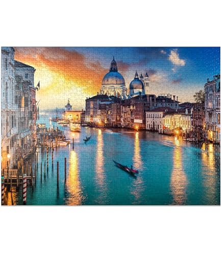 Amazon | Stockholm Old Town (Gamla Stan) スウェーデン 市ホール