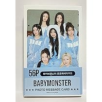 917HTQyRiOL._AC_UL210_SR210,