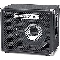 Hartke HL210 ベース用アンプキャビネット 917HY8mGqZL._AC_UL210_SR210,