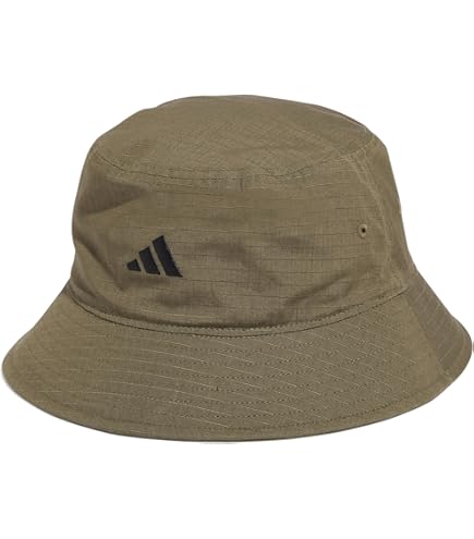 Amazon.co.jp: CHALLENGER チャレンジャー NATIVE バケットハット 長瀬