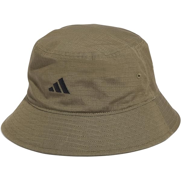 Amazon.co.jp: fr2 golf バケットハット : ファッション