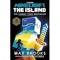 マインクラフト　小説　9巻セット MINECRAFT～世界の果てへの旅～ 9 | 書籍 | 小学館