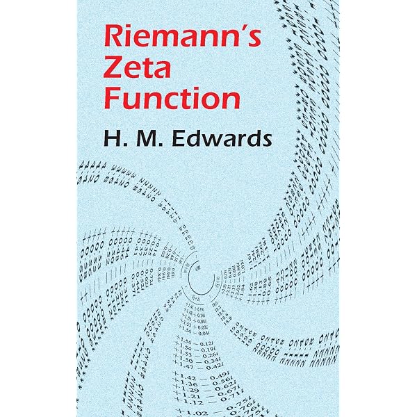語学+参考書 Quantum Theory of Solids 2E Rev P Amazon | Quantum Theory of Solids 2E Rev P | Kittel, Charles