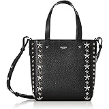 [Jimmy Choo] トートバッグ MINI PEGASI UUF [並行輸入品]