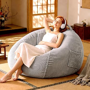 Amazon.co.jp 最新リリース: ビーズクッション・アクセサリ の新着