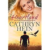 Heartland