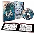 GODZILLA 怪獣惑星 Blu-ray スタンダード・エディション