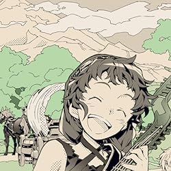 ログ ホライズン 壁紙 スマポ ログ ホライズン 壁紙 スマポ