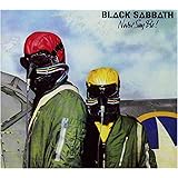 NEVER SAY DIE! (2009 REMASTERED VERSION)