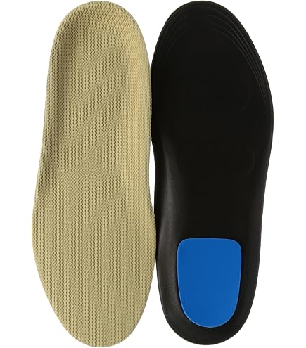Amazon.co.jp: インソール型足圧計「SALTED SMART INSOLE（ソルティド