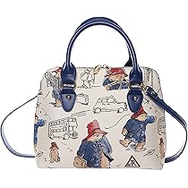 Amazon | Signare タペストリー Lサイズ ダッフルバッグ