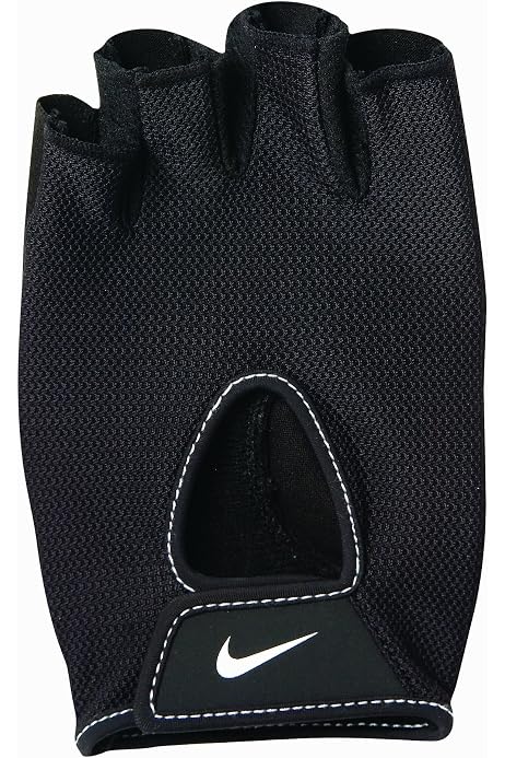 Nike Jordan PSG Academy Hyperwarm 