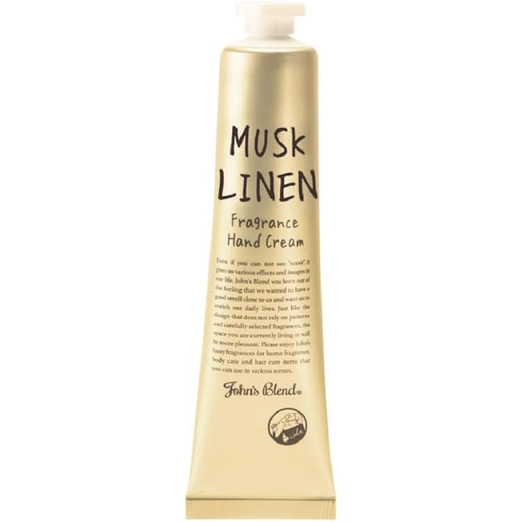 Amazon.co.jp: John's Blend(ジョンズブレンド) John's Blend ハンド