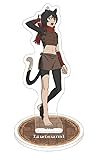 ダンジョン飯 アクリルスタンド part3 イヅツミ