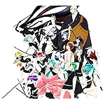 宝石の国 HD(1440×1280) 宝石の国 宝石の国 HD(1440×1280) 宝石の国