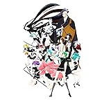 宝石の国 iPhone SE/8/7/6s(750×1334)壁紙 宝石の国 宝石の国 iPhone SE/8/7/6s(750×1334)壁紙 宝石の国