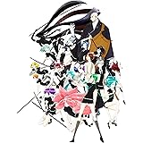 宝石の国 Vol.4 (初回生産限定版) [Blu-ray]