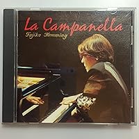 【売約済】フジ子・ヘミング／カーネギー・ホール・ライヴ 2001 カーネギー・ホール・ライヴ～フジ子・ヘミング2001 フジ子・ヘミング