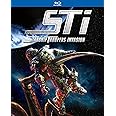 スターシップ・トゥルーパーズ インベイジョン (初回生産限定) [Blu-ray]