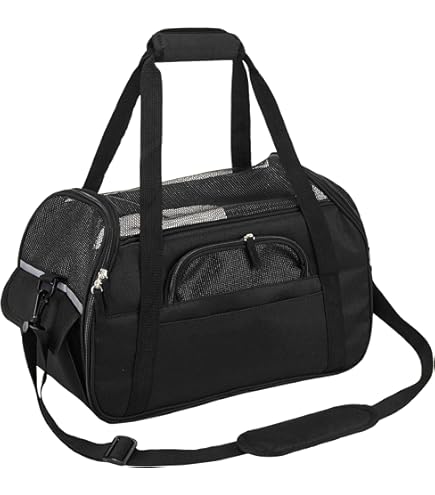 Amazon.co.jp: Chioee 犬 猫 キャリーバッグ かわいい 人気 胴の