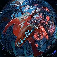 Amazon.co.jp: 星巡り、君に金星 (通常盤) - PEOPLE 1: ミュージック