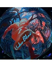 Amazon.co.jp: ZINGAI (ZINGAI盤(初回限定・額縁ケース特製BOX仕様 DVD