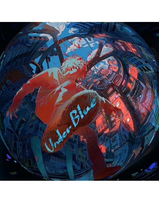 Amazon.co.jp: ZINGAI (通常盤) (Blu-ray) : Eve: DVD