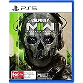 Call of Duty: Modern Warfare 2 - PlayStation 5