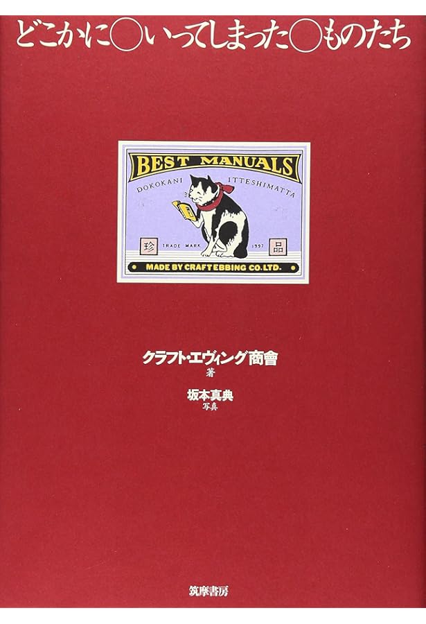Amazon.co.jp: クラウド・コレクター: 雲をつかむような話 : クラフト