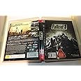 Fallout 3(フォールアウト 3)【CEROレーティング「Z」】 - PS3