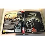 Fallout 3(フォールアウト 3)【CEROレーティング「Z」】 - PS3