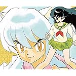 犬夜叉 壁紙 スマポ