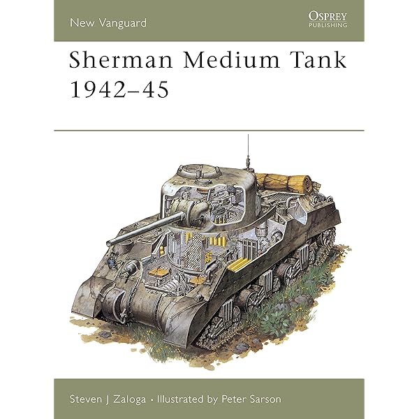 Amazon.co.jp: GROUND POWER (グランドパワー) 別冊 M4シャーマン戦車