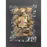 フルタヤ椎茸 国産 国内産 原木 干し椎茸 椎茸 しいたけ どんこ 肉厚 家庭用 ふぞろい 割安 厚肉どんこ 120ｇ (1袋)