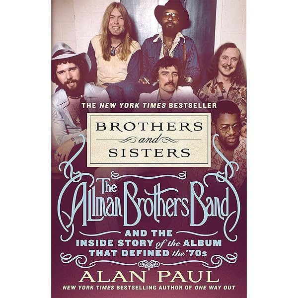 Amazon | Skydog: The Duane Allman Story | Gibbons, Billy F., Poe